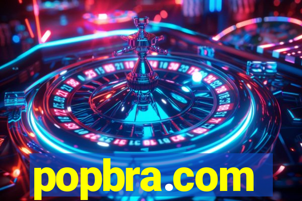 popbra.com