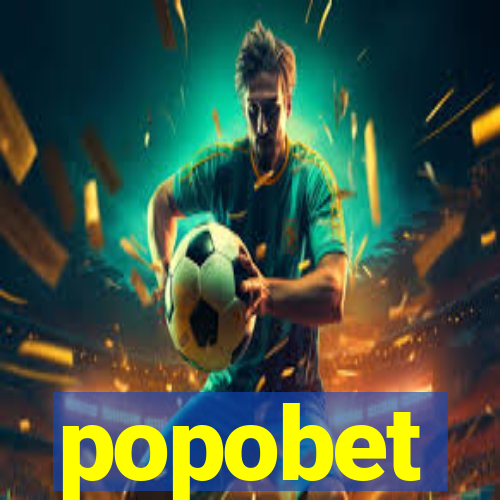 popobet