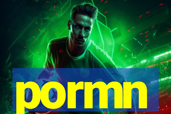 pormn