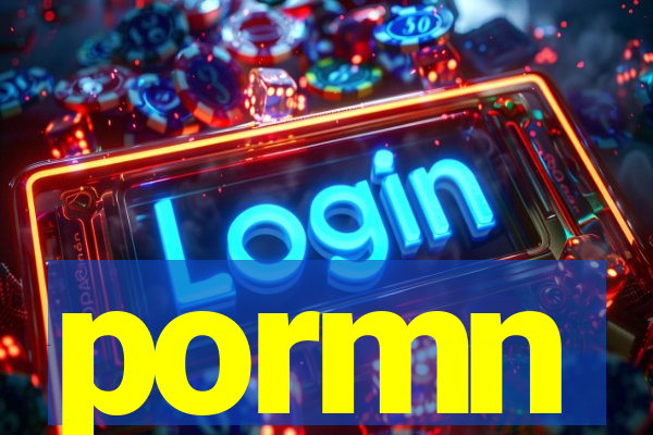 pormn