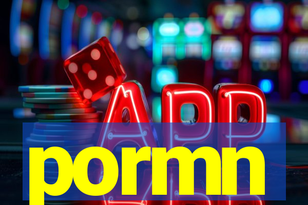 pormn