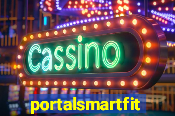 portalsmartfit