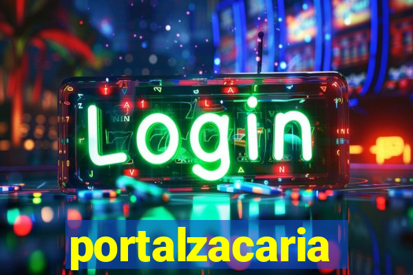 portalzacaria