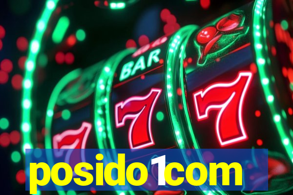 posido1com
