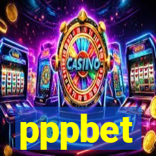 pppbet