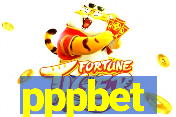pppbet