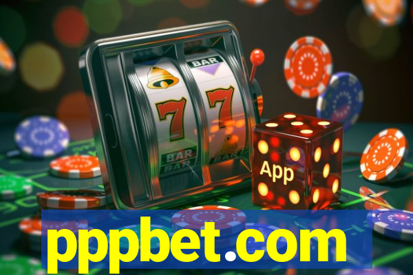 pppbet.com