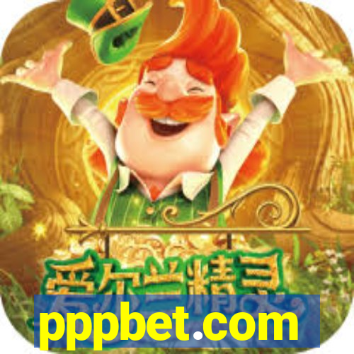 pppbet.com