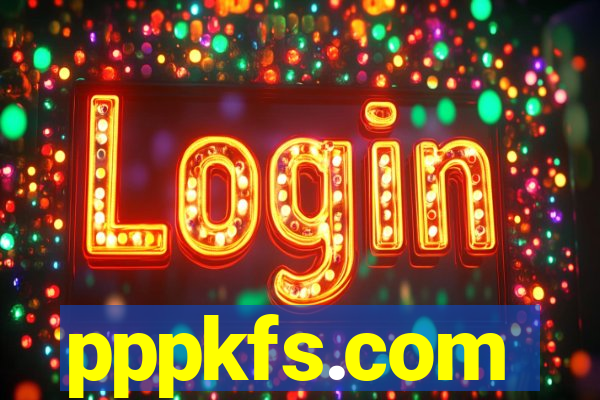 pppkfs.com