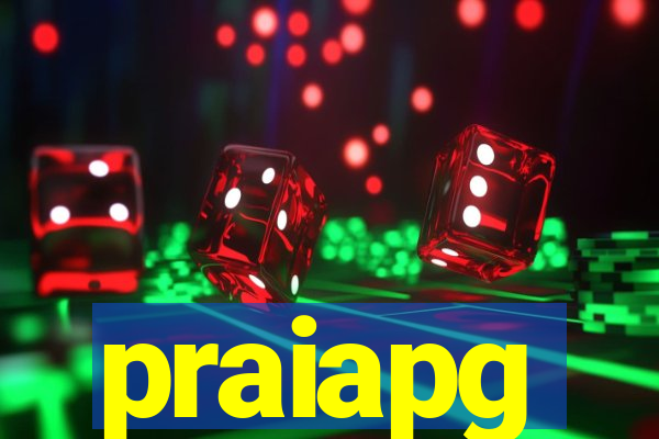 praiapg