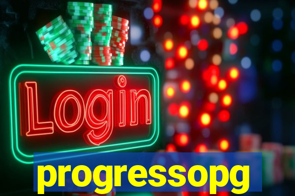 progressopg