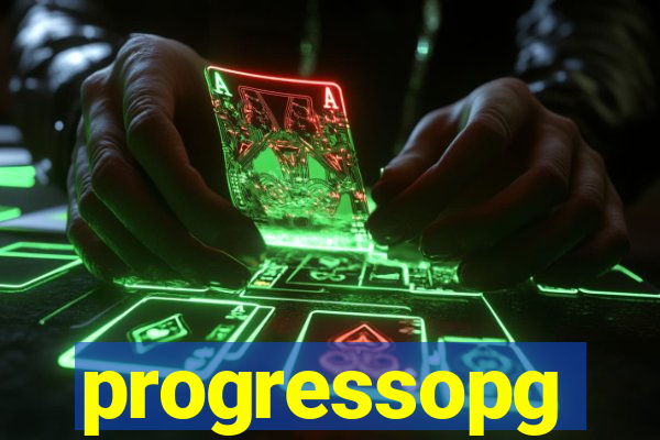 progressopg