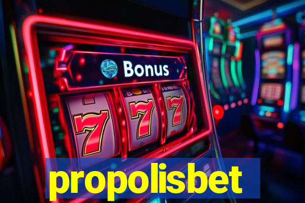 propolisbet