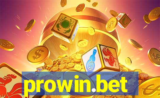 prowin.bet