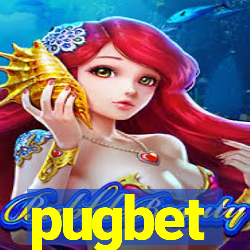 pugbet