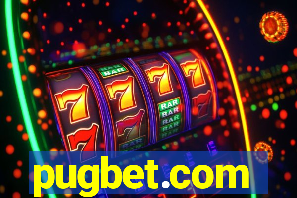 pugbet.com