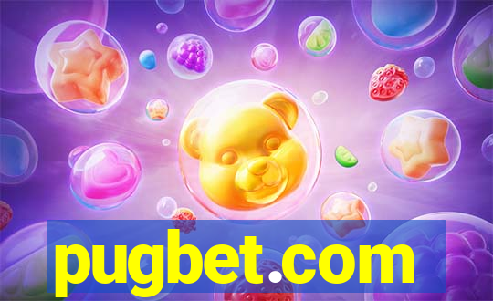 pugbet.com
