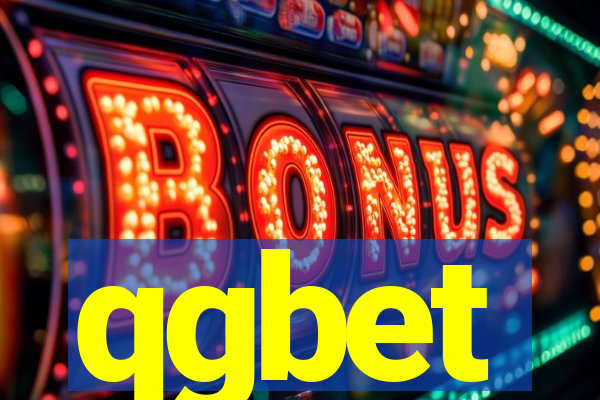 qgbet