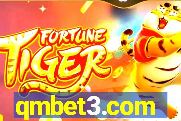 qmbet3.com