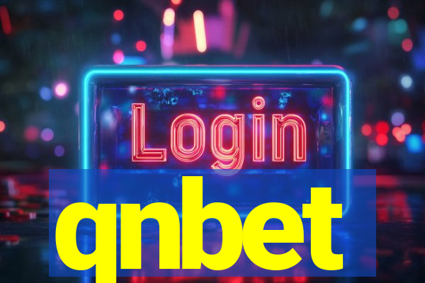 qnbet