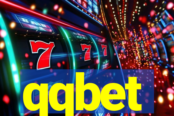 qqbet
