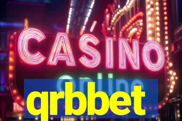 qrbbet