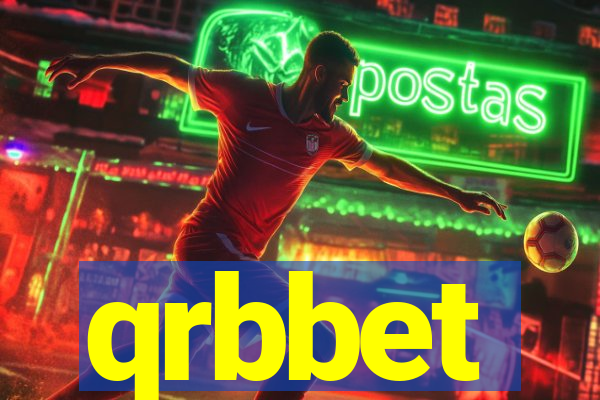 qrbbet