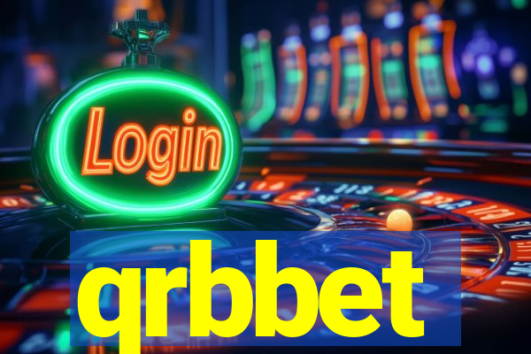 qrbbet