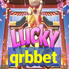 qrbbet