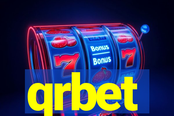 qrbet