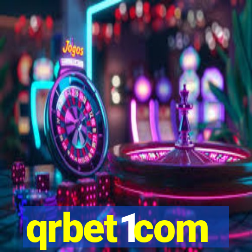 qrbet1com