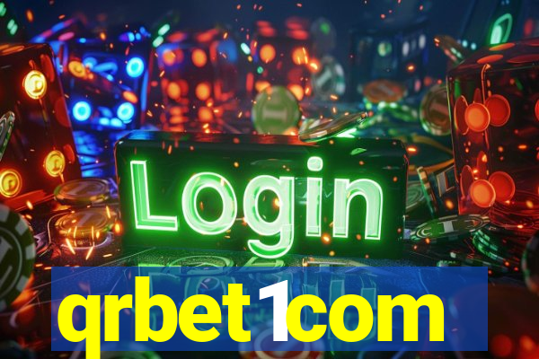 qrbet1com