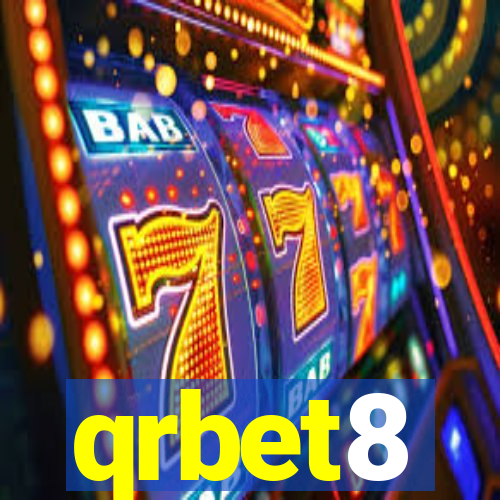qrbet8