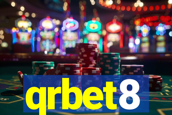 qrbet8