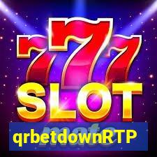 qrbetdownRTP