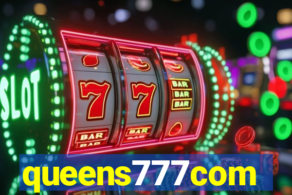 queens777com