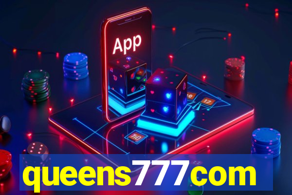 queens777com
