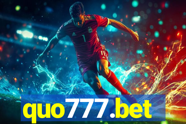 quo777.bet