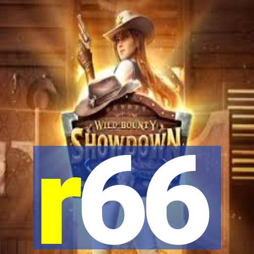r66