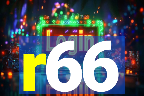 r66