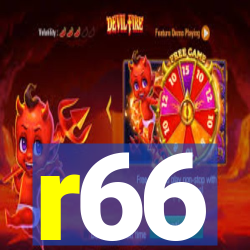 r66