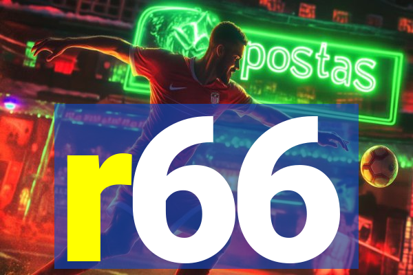 r66