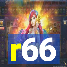 r66