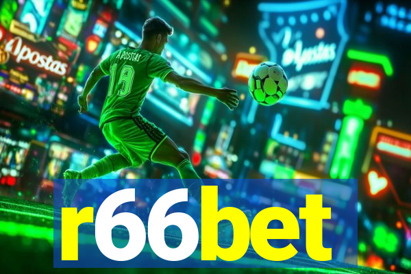 r66bet