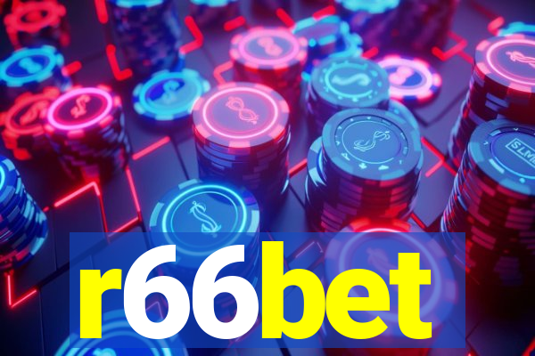 r66bet