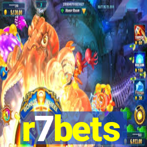 r7bets