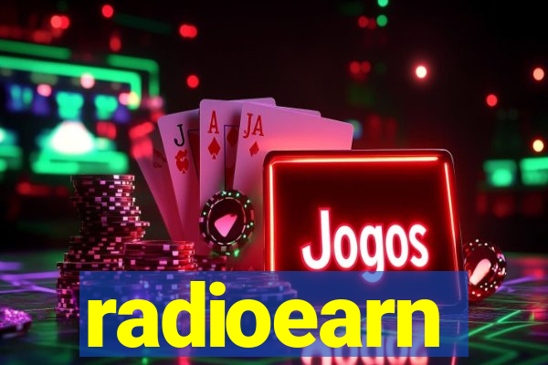 radioearn