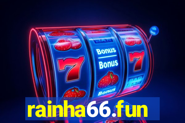 rainha66.fun