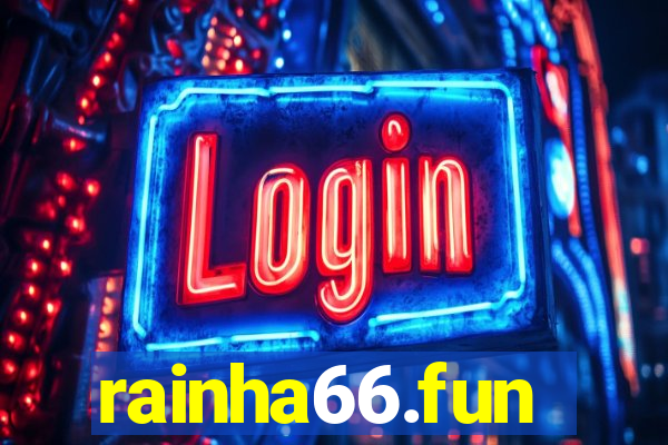 rainha66.fun