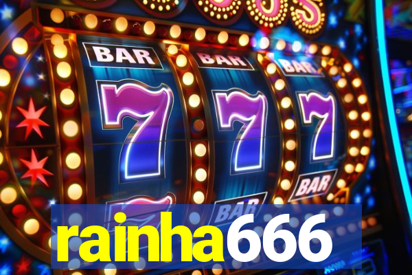 rainha666